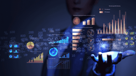 Notice on the construction of the high-quality Agricultural Products Digital Platform of China Quality Agricultural Products Development Service Association