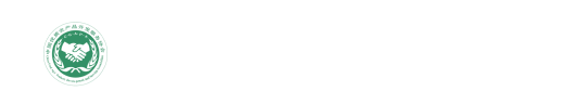 站点名称