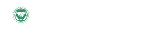site name